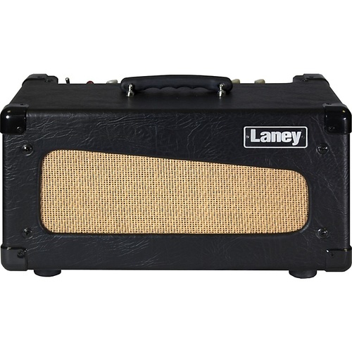 Laney 15 Watt Tube Amplifier Head