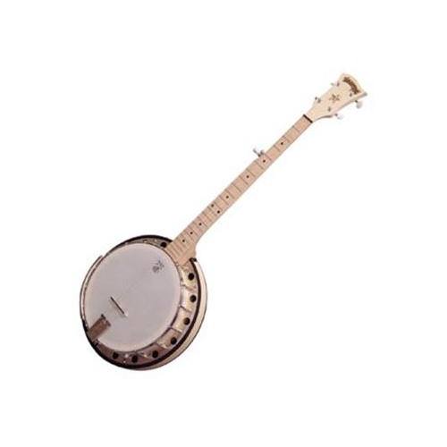 Goodtime 5-String Banjo 