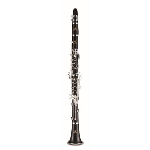 Jupiter JCL700NA Clarinet 700 Series