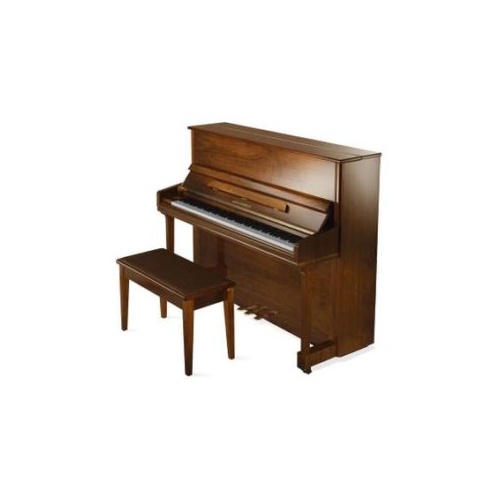 Alex Steinbach Sonata Upright Piano