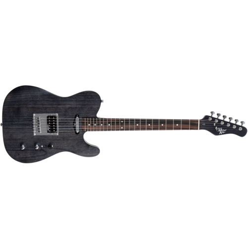 Michael Kelly 54OP Faded Black