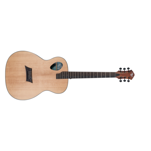 Michael Kelly Prelude Port OM