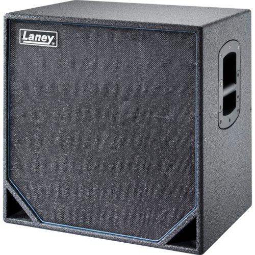 Laney Nexus 4x10 Bass Cabinet