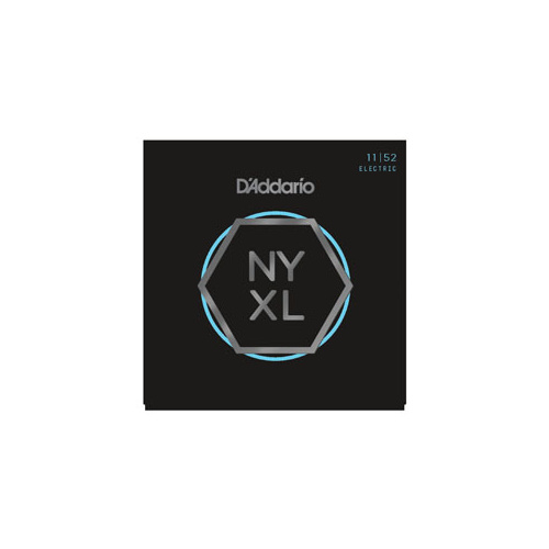 Nyxl electric guitar strings deals