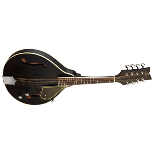 ORTEGA A-STYLE MANDOLIN