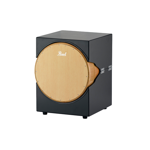 Pearl cajon box deals