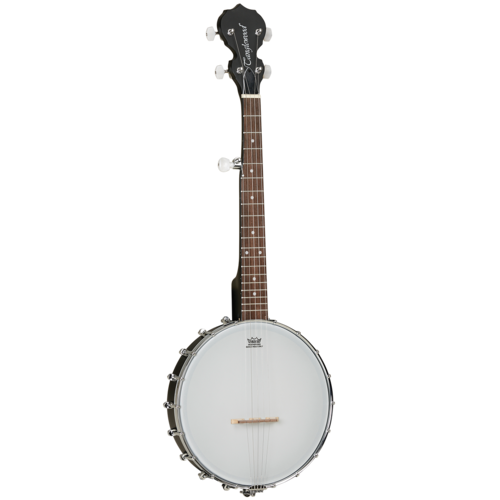 Tanglewood Traveller Banjo - 5 Strings