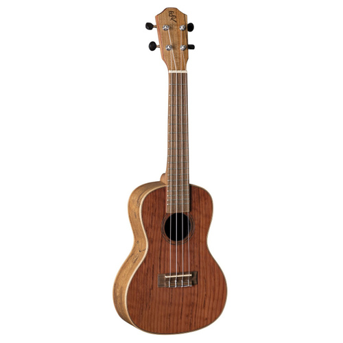 Baton Rouge UR-71 Concert Ukuele