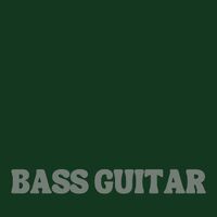 Bass