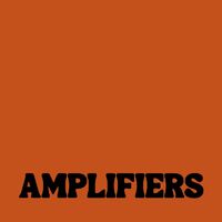 Amplifiers