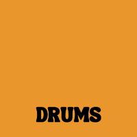 Drums
