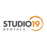 Studio 19 Rentals main image